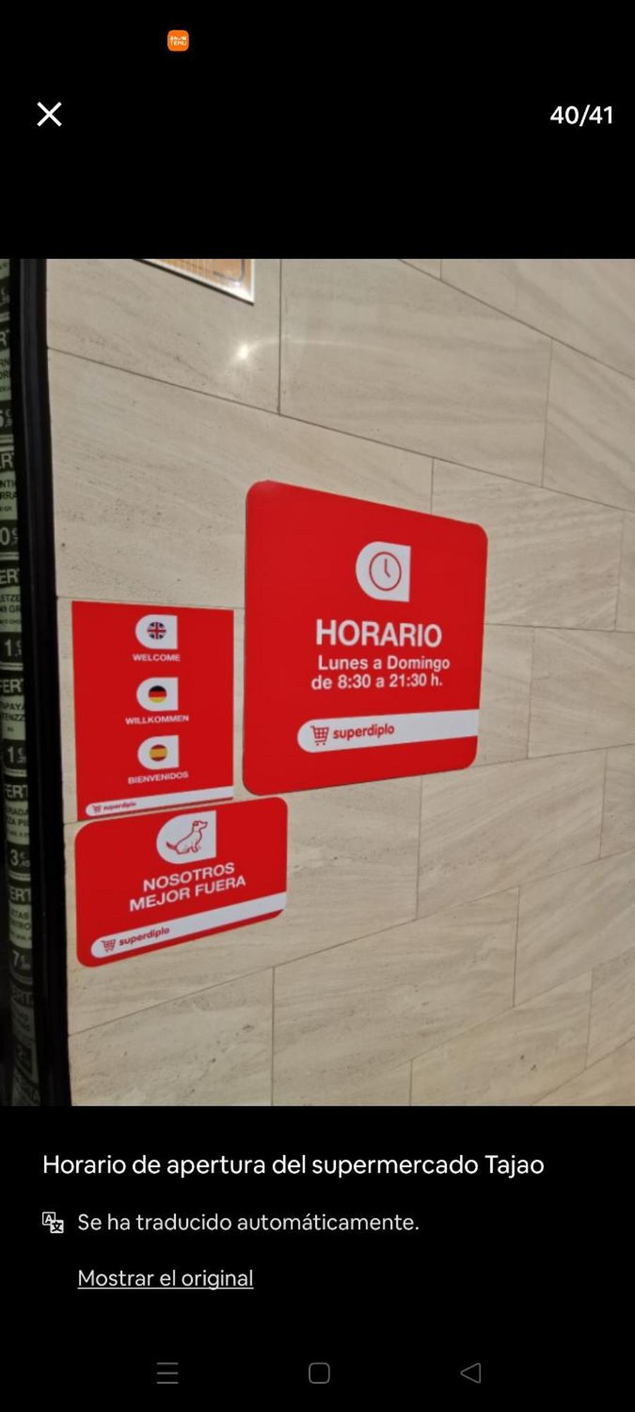 Casa Mary Apartment Granadilla De Abona Exterior photo
